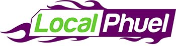 Local Phuel