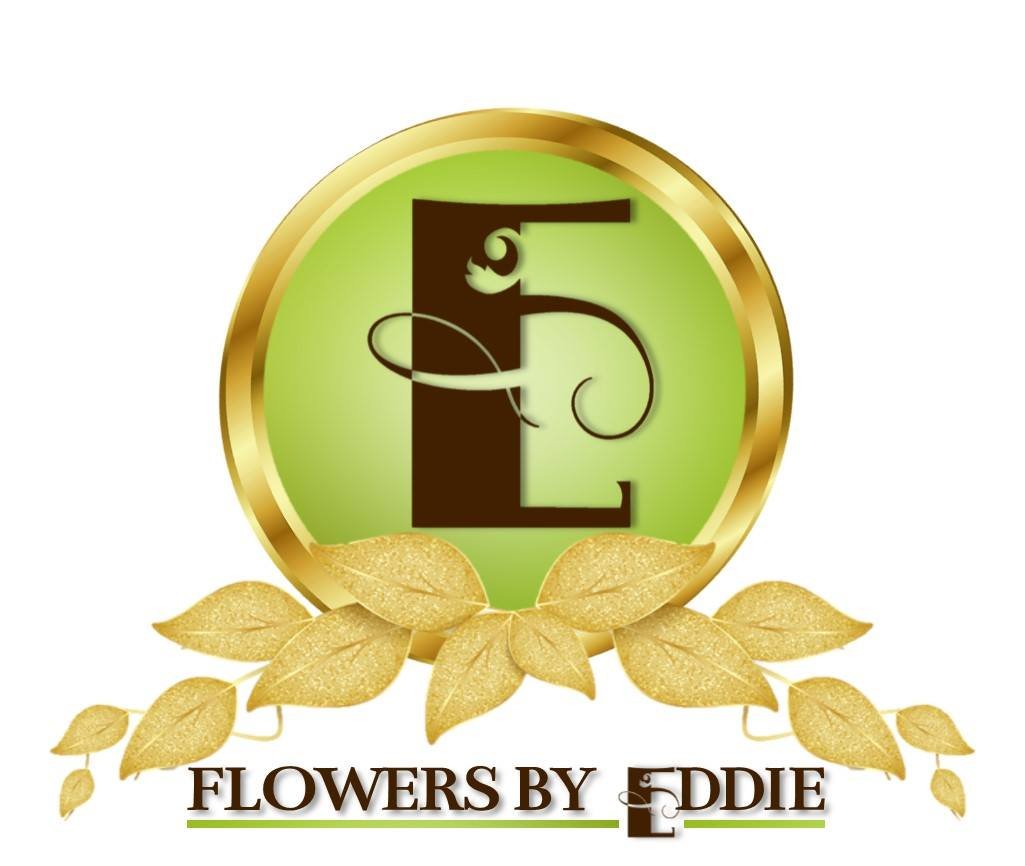 Flowers By Eddie