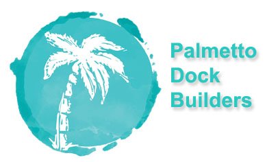 Palmetto Dock Builders LLC