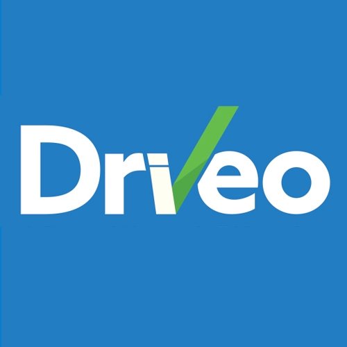 Driveo – Sell your Car in Charleston